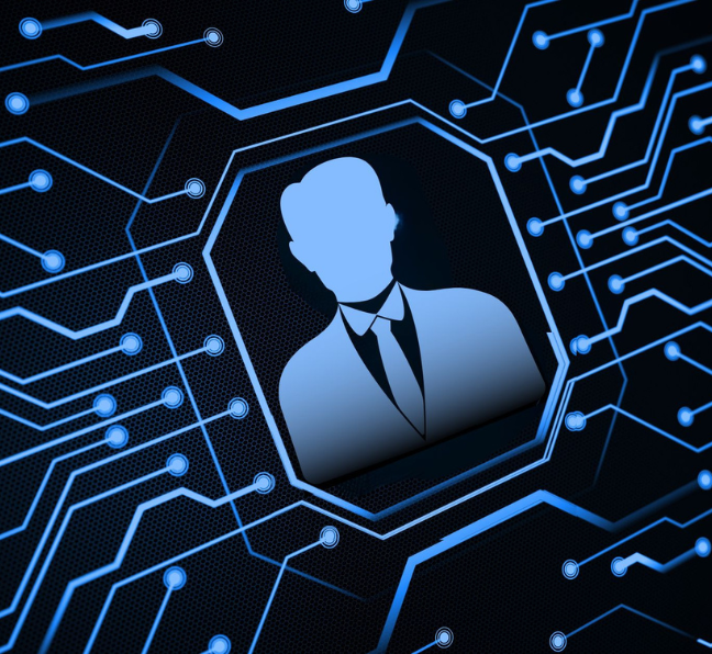 Construye una Identidad Política Digital Poderosa