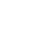 Diseño gráfico moderno para campañas digitales y políticas