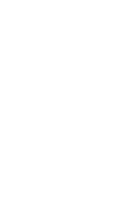 Fondo abstracto para consultoría digital y estrategias políticas