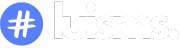 Logo de Luis Martínez Sánchez - Consultor Digital y Estratega Político