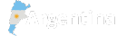 Servicios de consultoría digital y estrategias políticas en Argentina