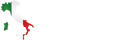 Consultoría digital y formación estratégica para empresas en Italia