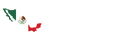 Campañas políticas digitales y estrategias empresariales en México