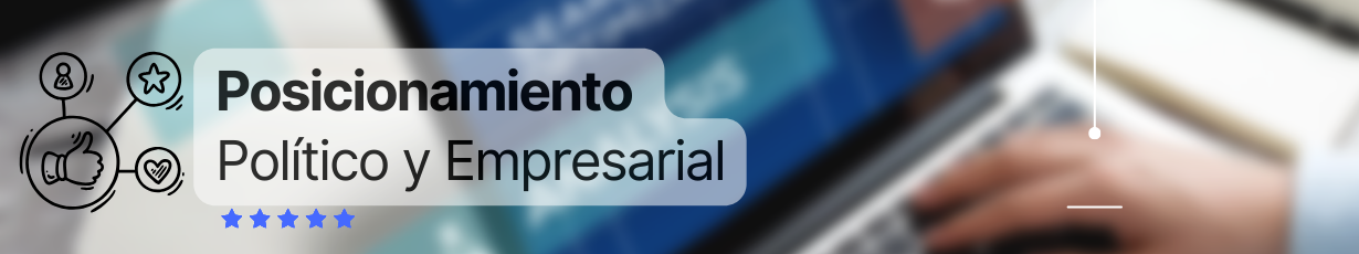 Estrategias digitales para crecimiento empresarial y visibilidad online