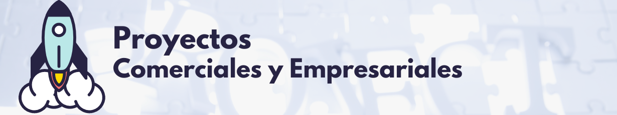 Gestión estratégica y ejecución eficiente de proyectos empresariales