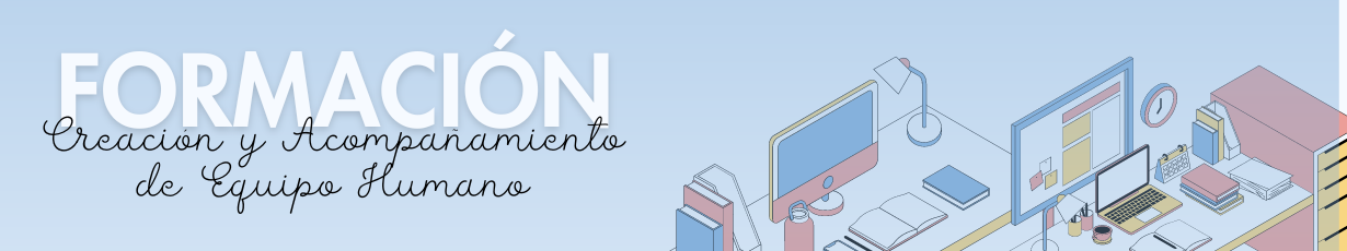Liderazgo estratégico y motivación para el desarrollo de equipos eficientes